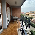 Suite Pantheon