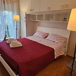 Suite Pantheon