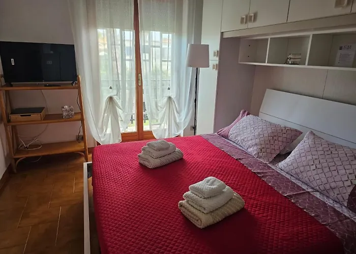 Suite Pantheon