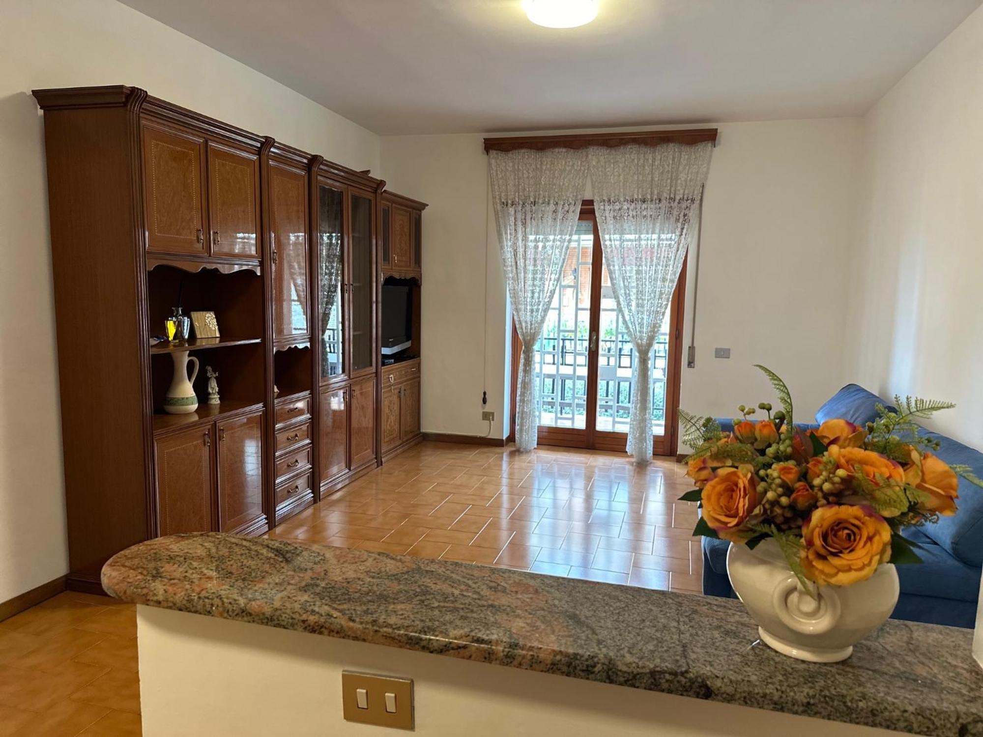 Pantheon Bed & Breakfast Rome