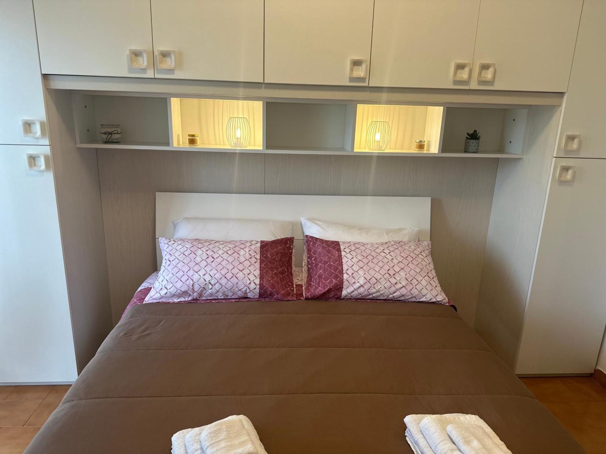 Bed & Breakfast Pantheon Rome